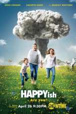 Watch Happyish 9movies