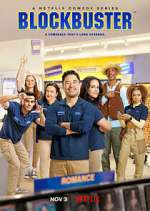 Watch Blockbuster 9movies