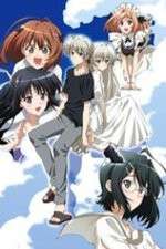 Watch Yosuga no Sora 9movies