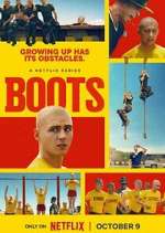 Watch Boots 9movies