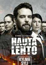Watch Hautalehto: KylmÃ¤ syli 9movies