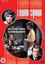 Watch Fraud Squad 9movies