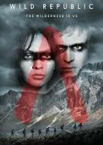 Watch Wild Republic 9movies