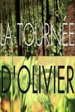 Watch The Grape Escape 9movies