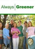 Watch Always Greener 9movies