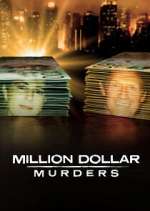 Watch Million Dollar Murders 9movies