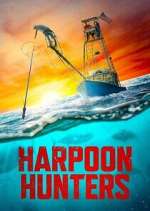 Watch Harpoon Hunters 9movies
