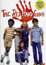 Watch The Red Hand Gang 9movies