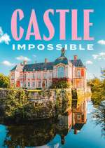 Watch Castle Impossible 9movies