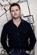 Watch The Restoration Man 9movies