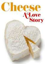 Watch Cheese: A Love Story 9movies