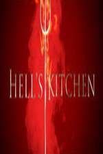 Watch Hells Kitchen (UK) 9movies