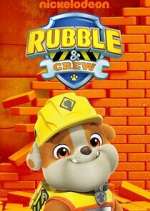 Watch Rubble & Crew 9movies