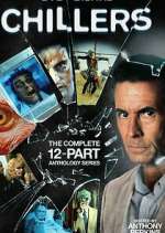 Watch Chillers 9movies