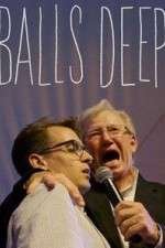 Watch Balls Deep 9movies