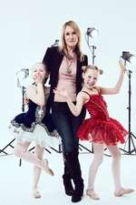 Watch The Tiny Tots Talent Agency 9movies