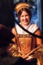 Watch The Private Lifes of the Tudors 9movies