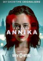 Watch Kodnamn: Annika 9movies