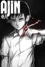 Watch Ajin 9movies