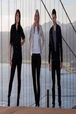 Watch How to Be a Young Billionaire 9movies