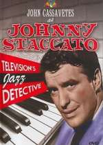 Watch Johnny Staccato 9movies