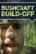 Watch Bushcraft Build-Off 9movies