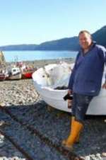 Watch Devon and Cornwall 9movies