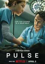 Watch Pulse 9movies