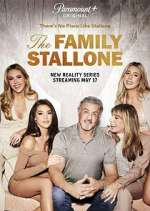 Watch The Family Stallone 9movies