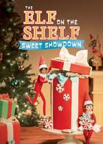 Watch The Elf on the Shelf: Sweet Showdown 9movies