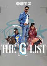 Watch The G-List 9movies