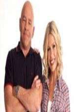 Watch Cowboy Traders 9movies