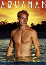 Watch Aquaman 9movies