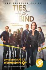 Watch Ties That Bind 9movies