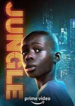 Watch Jungle 9movies