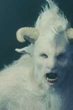 Watch True Monsters 9movies