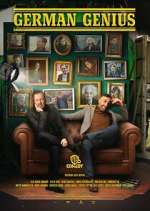 Watch German Genius 9movies