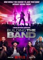 Watch Building the Band 9movies