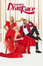 Watch Canada\'s Drag Race 9movies