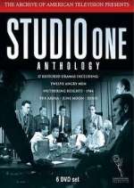 Watch Studio One 9movies