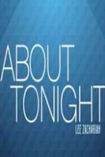 Watch About Tonight 9movies