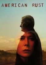 Watch American Rust 9movies