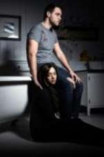 Watch American Nightmare 9movies