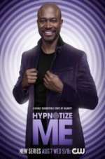 Watch Hypnotize Me 9movies