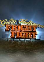 Watch The Great Halloween Fright Fight 9movies