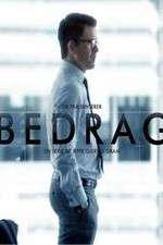 Watch Bedraget 9movies