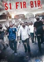 Watch SÄ±fÄ±r Bir 9movies