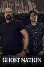 Watch Ghost Nation 9movies