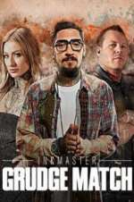 Watch Ink Master: Grudge Match 9movies