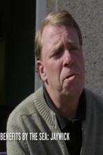 Watch Benefits by the Sea: Jaywick 9movies